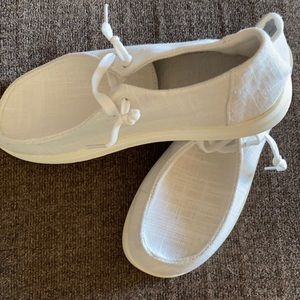 Hey Dude look a likes